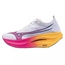 SEPATU LARI MIZUNO WAVE REBELLION PRO 3