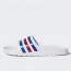 SANDAL SNEAKERS ADIDAS Duramo Slide