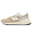 SEPATU SNEAKERS NEW BALANCE 997R