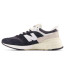 SEPATU SNEAKERS NEW BALANCE 997R