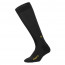 KAOS KAKI LARI 2XU Flight Ultra Light Compression Socks