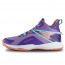 SEPATU BASKET ARDILES ULTIMATE 1.0