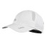 TOPI LARI 2XU Run Cap