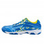 SEPATU VOLLEY MIZUNO Wave Thunderstorm