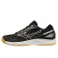 SEPATU VOLLEY MIZUNO CYCLONE SPEED 4