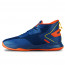 SEPATU BASKET ARDILES Vision