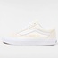 SEPATU SNEAKERS VANS Old Skool Craftcore