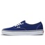 SEPATU SNEAKERS VANS Authentic COLOR THEORY