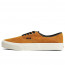 SEPATU SNEAKERS VANS Grow Garden Authentic Convert VR3