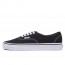 SEPATU SNEAKERS VANS Comfycush Authentic