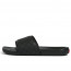 SANDAL SNEAKERS VANS MN La Costa Slide-On