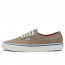 SEPATU SNEAKERS VANS Authentic 44 Deck Anaheim Factory OG