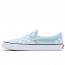 SEPATU SNEAKERS VANS COLOR THEORY CLASSIC SLIP-ON