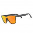 AKSESORIS LARI GOODR VOIGHT KAMPFF VISION Sunglasses