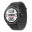 JAM TANGAN  COROS APEX 2 Pro GPS Outdoor Watch