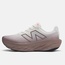 SEPATU LARI NEW BALANCE Wmns Fresh Foam X 1080 v14