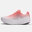 SEPATU LARI NEW BALANCE 1080