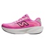 SEPATU LARI NEW BALANCE WMNS ELLIPSE V1
