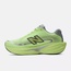 SEPATU LARI NEW BALANCE WMNS Ellipse