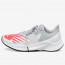 SEPATU LARI NEW BALANCE Wmns FuelCell Prism EnergyStreak