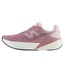 SEPATU LARI NEW BALANCE WMNS REBEL V5