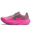 SEPATU LARI NEW BALANCE WMNS REBEL