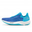 SEPATU LARI NEW BALANCE Wmns Fuelcell Rebel