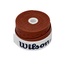 SEPATU UNKNOWN NIKE WILSON OVERGRIP