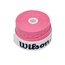 SEPATU UNKNOWN NIKE WILSON OVERGRIP