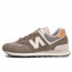 SEPATU SNEAKERS NEW BALANCE Wmns 574 V2