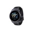 JAM TANGAN  COROS Pace 4