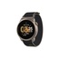 JAM TANGAN  COROS Pace 4