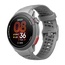 JAM TANGAN  COROS Pace PRO GPS Amoled Sport Watch