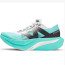 SEPATU LARI NEW BALANCE wmns FuelCell SuperComp Elite v4