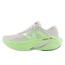 SEPATU LARI NEW BALANCE  Wmns SC TRAINER