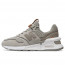 SEPATU SNEAKERS NEW BALANCE Wmns 997 Sports