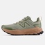SEPATU TRAIL NEW BALANCE Wmns Fresh Foam X Garoé V2