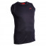 BAJU TRAINING REEBOK Performance Tank