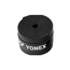 PERALATAN TENNIS YONEX YONEX OVERGRIP