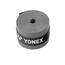 PERALATAN TENNIS YONEX YONEX OVERGRIP