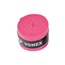 PERALATAN TENNIS YONEX YONEX OVERGRIP
