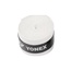 PERALATAN TENNIS YONEX YONEX OVERGRIP