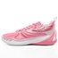SEPATU BASKET RIGORER AR3 Valentines day