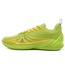 SEPATU UNKNOWN RIGORER AR3