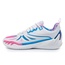 SEPATU UNKNOWN RIGORER AR3