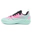 SEPATU UNKNOWN RIGORER AR3