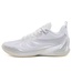 SEPATU BASKET RIGORER AR 3 Diamond Vision