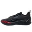 SEPATU BASKET RIGORER Ar3 Flame Vision