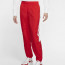 CELANA TRAINING NIKE Sportswear Woven Pants