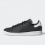 SEPATU SNEAKERS ADIDAS Stan Smith